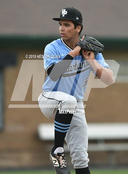 Thumbnail 3 in Villa Park @ El Dorado photogallery.