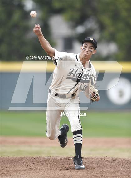 Thumbnail 3 in Villa Park @ El Dorado photogallery.