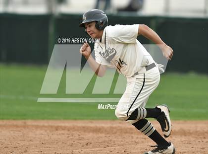 Thumbnail 3 in Villa Park @ El Dorado photogallery.