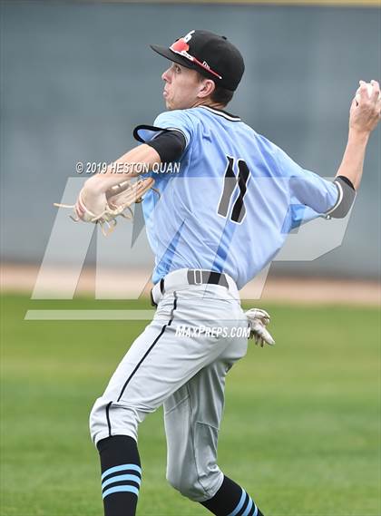 Thumbnail 3 in Villa Park @ El Dorado photogallery.
