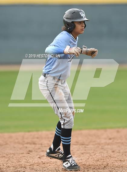 Thumbnail 3 in Villa Park @ El Dorado photogallery.