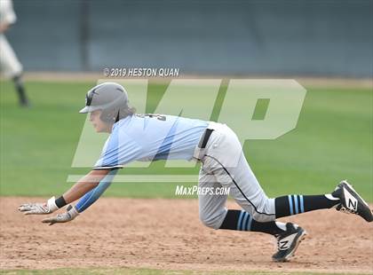 Thumbnail 3 in Villa Park @ El Dorado photogallery.