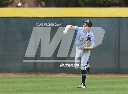 Thumbnail 3 in Villa Park @ El Dorado photogallery.
