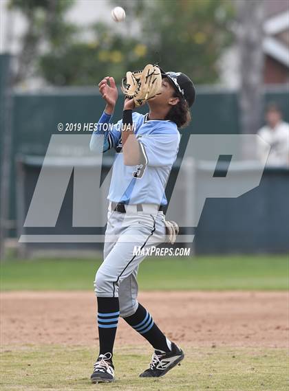 Thumbnail 3 in Villa Park @ El Dorado photogallery.