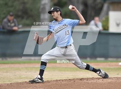 Thumbnail 3 in Villa Park @ El Dorado photogallery.