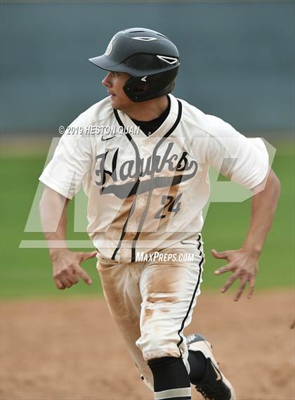 Thumbnail 3 in Villa Park @ El Dorado photogallery.