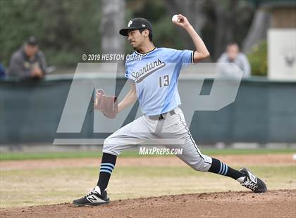 Thumbnail 3 in Villa Park @ El Dorado photogallery.