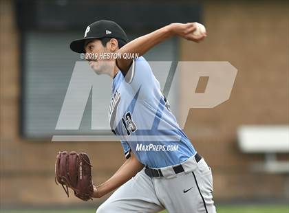 Thumbnail 3 in Villa Park @ El Dorado photogallery.