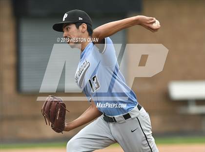 Thumbnail 3 in Villa Park @ El Dorado photogallery.