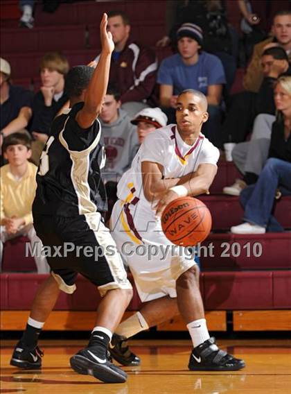 Thumbnail 3 in Athens @ Madison Academy  photogallery.