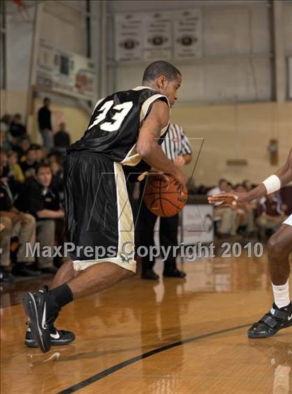 Thumbnail 2 in Athens @ Madison Academy  photogallery.