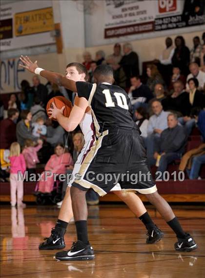 Thumbnail 3 in Athens @ Madison Academy  photogallery.