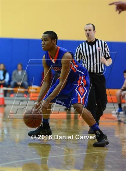 Thumbnail 1 in Collegiate vs Poly Prep (NYSAIS B Division Final) photogallery.
