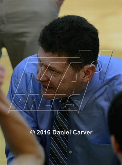 Thumbnail 1 in Collegiate vs Poly Prep (NYSAIS B Division Final) photogallery.