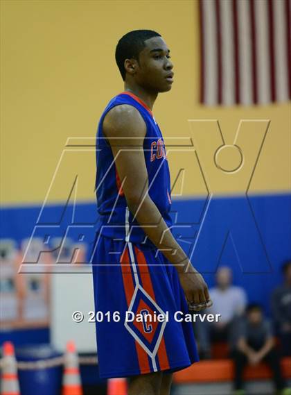 Thumbnail 3 in Collegiate vs Poly Prep (NYSAIS B Division Final) photogallery.