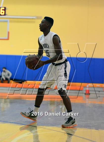 Thumbnail 2 in Collegiate vs Poly Prep (NYSAIS B Division Final) photogallery.