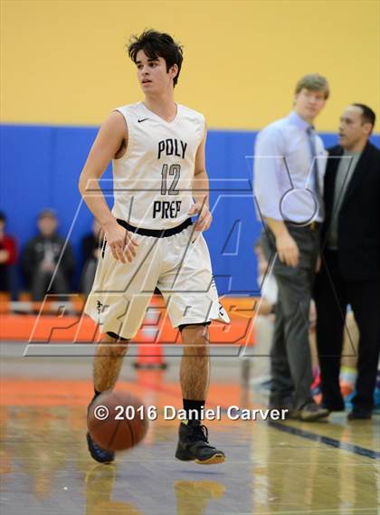 Thumbnail 2 in Collegiate vs Poly Prep (NYSAIS B Division Final) photogallery.