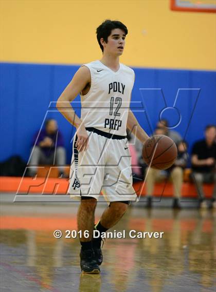 Thumbnail 1 in Collegiate vs Poly Prep (NYSAIS B Division Final) photogallery.