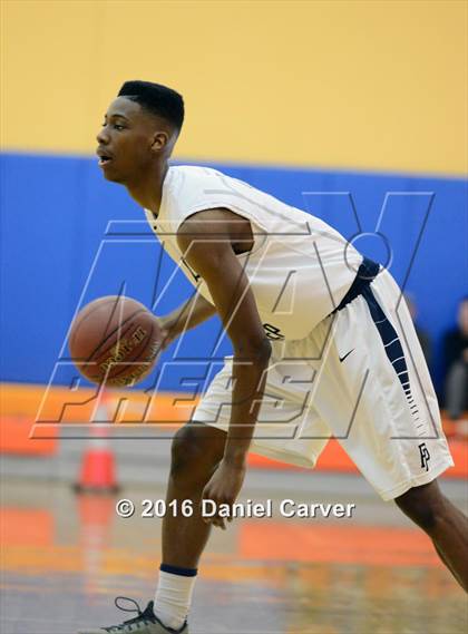 Thumbnail 3 in Collegiate vs Poly Prep (NYSAIS B Division Final) photogallery.