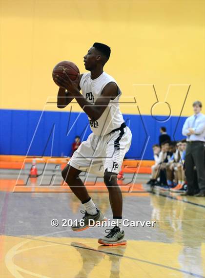 Thumbnail 1 in Collegiate vs Poly Prep (NYSAIS B Division Final) photogallery.