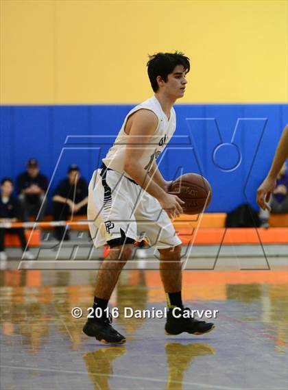 Thumbnail 2 in Collegiate vs Poly Prep (NYSAIS B Division Final) photogallery.