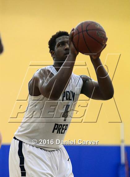 Thumbnail 1 in Collegiate vs Poly Prep (NYSAIS B Division Final) photogallery.