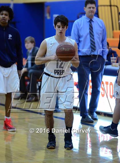 Thumbnail 2 in Collegiate vs Poly Prep (NYSAIS B Division Final) photogallery.
