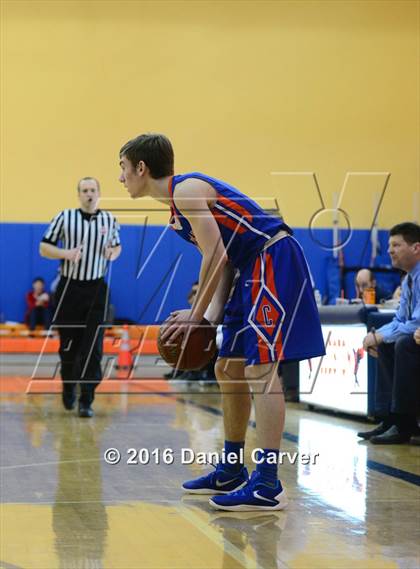 Thumbnail 2 in Collegiate vs Poly Prep (NYSAIS B Division Final) photogallery.