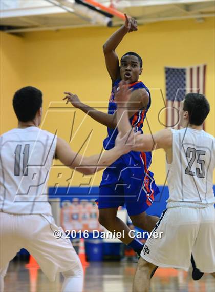 Thumbnail 3 in Collegiate vs Poly Prep (NYSAIS B Division Final) photogallery.