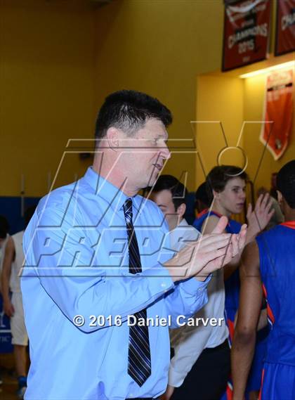 Thumbnail 3 in Collegiate vs Poly Prep (NYSAIS B Division Final) photogallery.