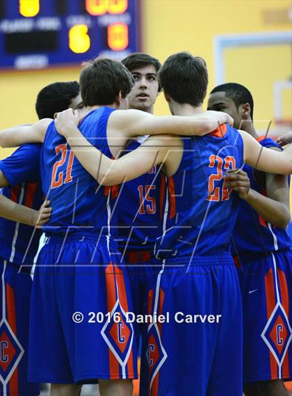 Thumbnail 2 in Collegiate vs Poly Prep (NYSAIS B Division Final) photogallery.