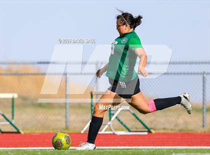 Thumbnail 3 in JV: Elizabeth @ Falcon photogallery.