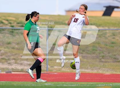 Thumbnail 3 in JV: Elizabeth @ Falcon photogallery.