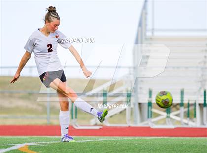 Thumbnail 3 in JV: Elizabeth @ Falcon photogallery.