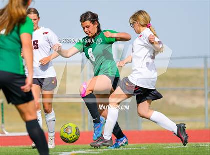 Thumbnail 1 in JV: Elizabeth @ Falcon photogallery.
