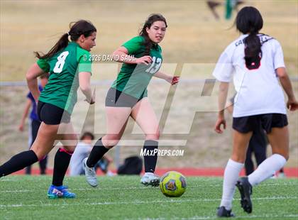 Thumbnail 2 in JV: Elizabeth @ Falcon photogallery.