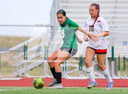 Thumbnail 1 in JV: Elizabeth @ Falcon photogallery.