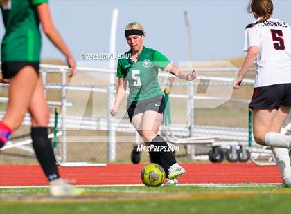 Thumbnail 1 in JV: Elizabeth @ Falcon photogallery.