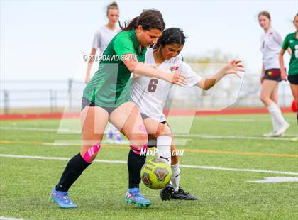 Thumbnail 2 in JV: Elizabeth @ Falcon photogallery.