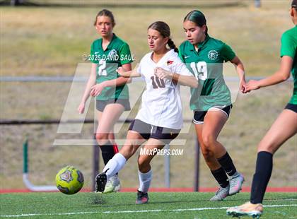 Thumbnail 2 in JV: Elizabeth @ Falcon photogallery.