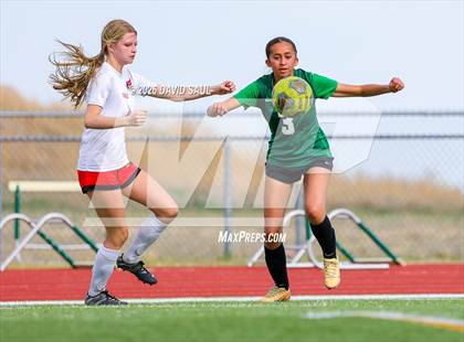 Thumbnail 2 in JV: Elizabeth @ Falcon photogallery.