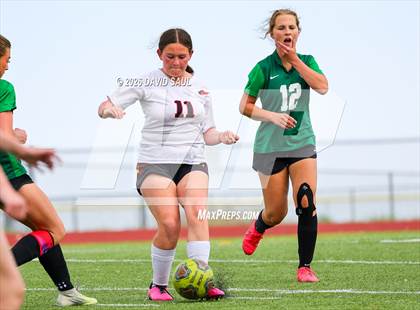 Thumbnail 2 in JV: Elizabeth @ Falcon photogallery.