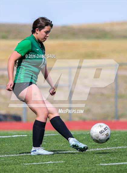 Thumbnail 3 in JV: Elizabeth @ Falcon photogallery.