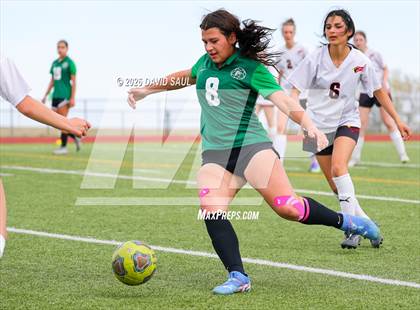 Thumbnail 3 in JV: Elizabeth @ Falcon photogallery.