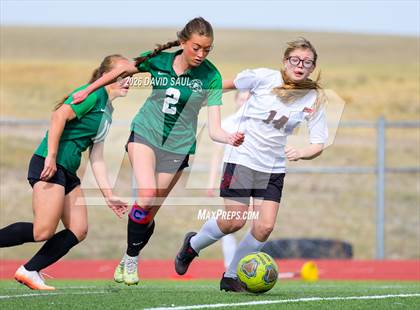 Thumbnail 1 in JV: Elizabeth @ Falcon photogallery.