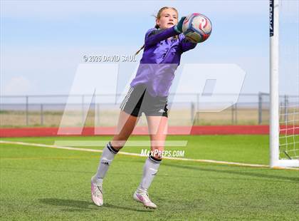 Thumbnail 3 in JV: Elizabeth @ Falcon photogallery.
