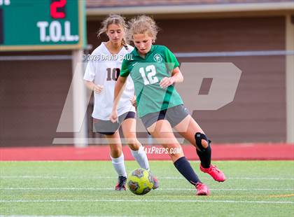 Thumbnail 2 in JV: Elizabeth @ Falcon photogallery.