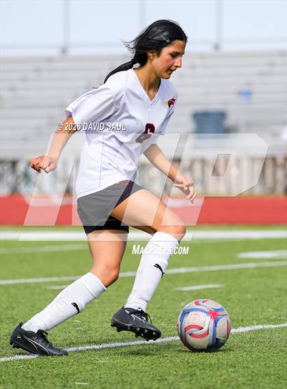 Thumbnail 2 in JV: Elizabeth @ Falcon photogallery.