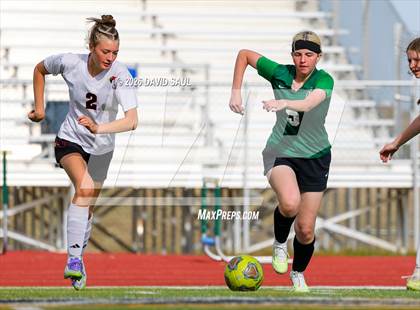 Thumbnail 1 in JV: Elizabeth @ Falcon photogallery.