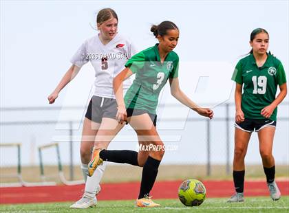 Thumbnail 1 in JV: Elizabeth @ Falcon photogallery.
